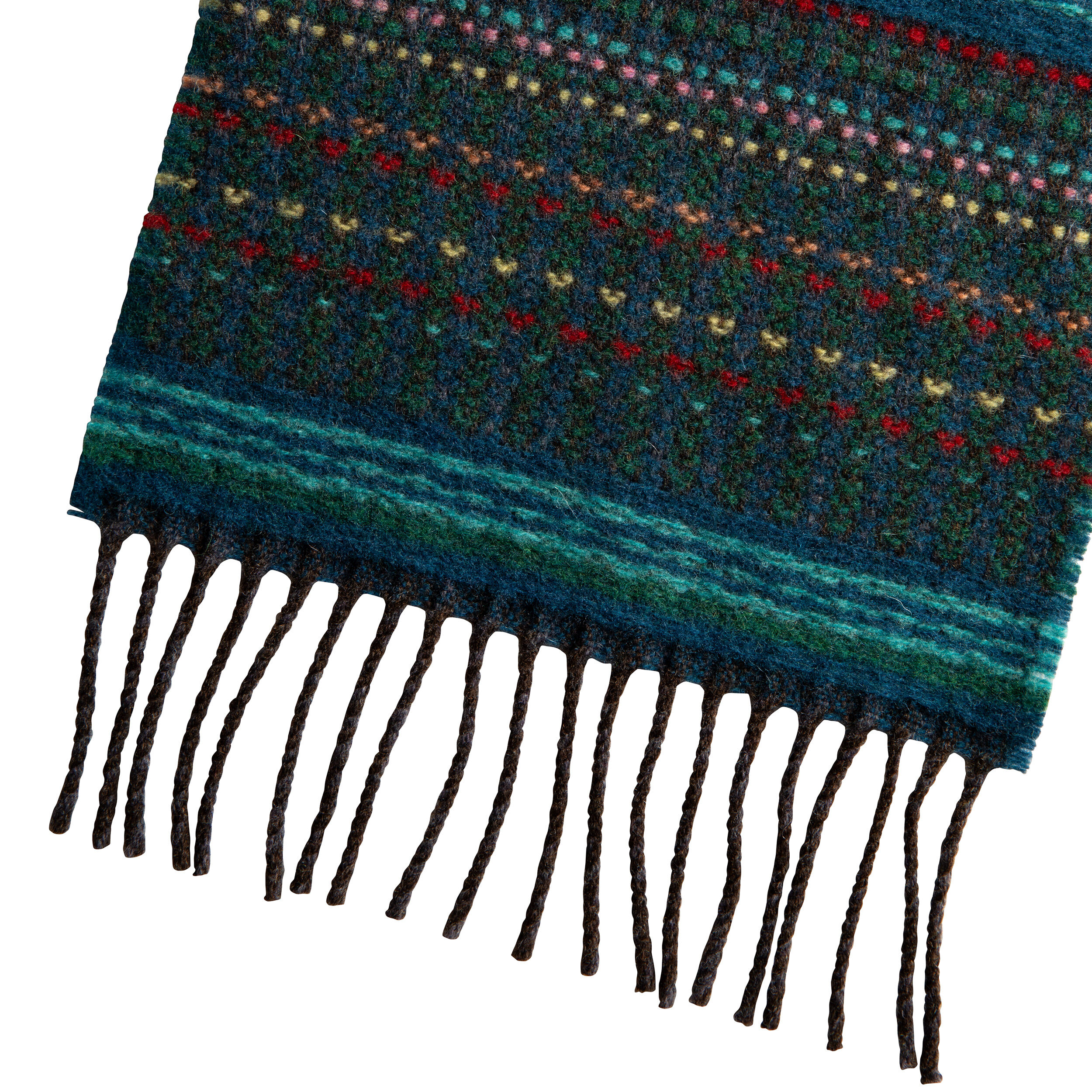 Lily scarves deals